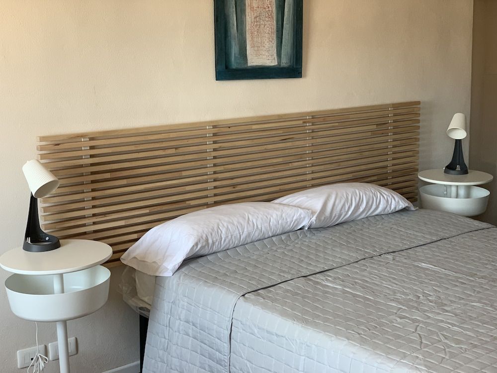 undefined Top Floor - Franciosa 2