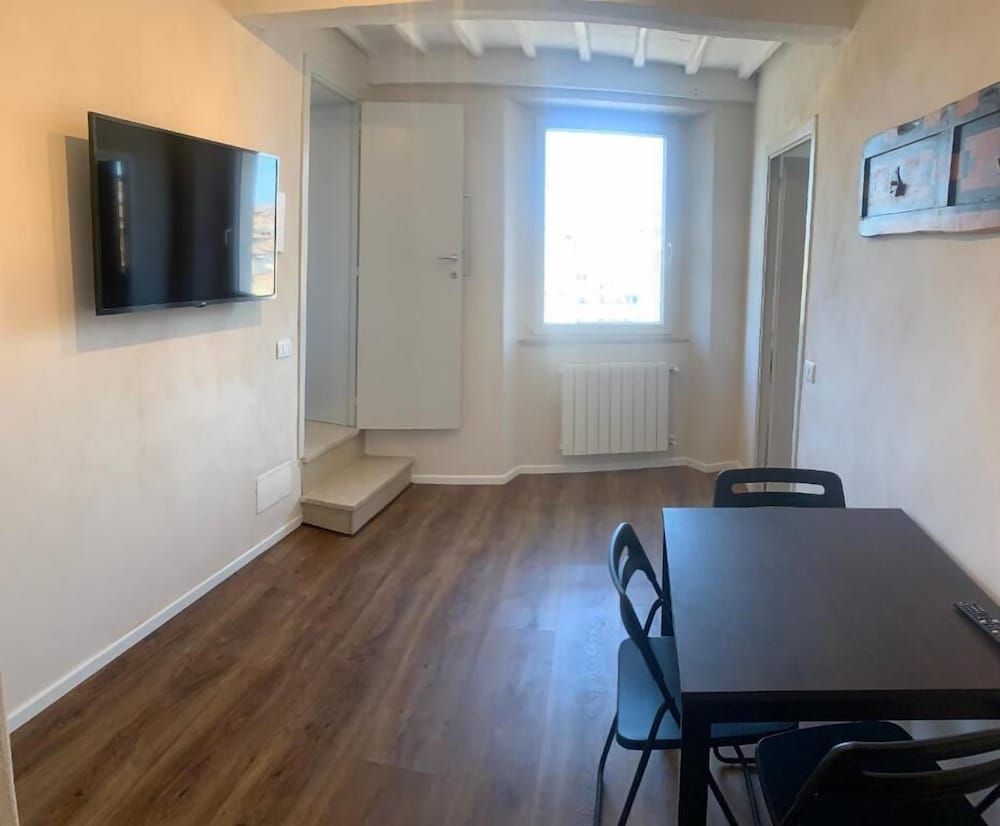 undefined Top Floor - Franciosa 9