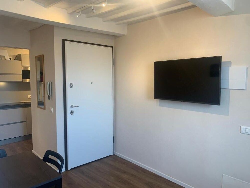 undefined Top Floor - Franciosa 10