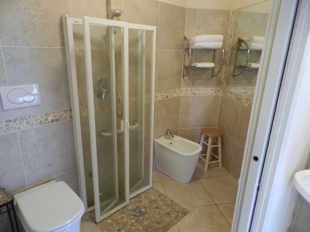 undefined Hotel Ristorante Piccolo Chianti 8