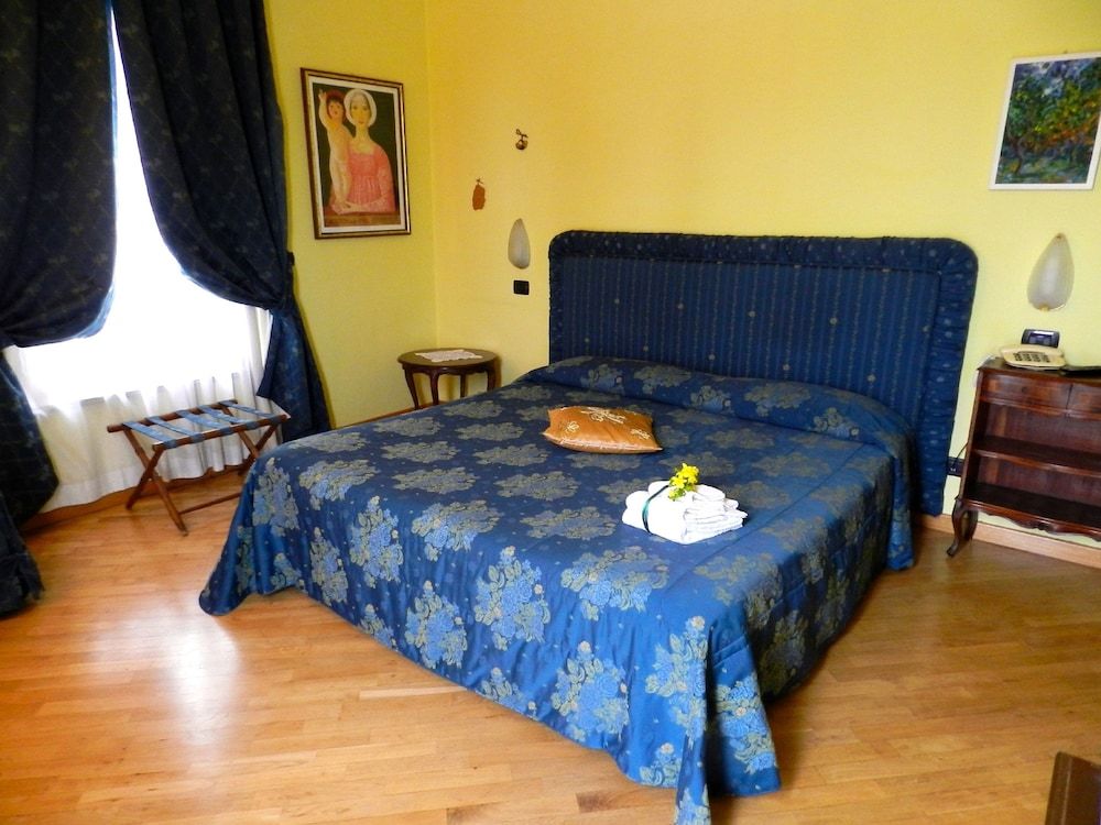 undefined Hotel Ristorante Piccolo Chianti 5