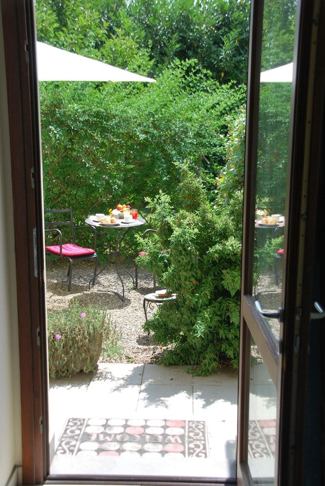 undefined Hotel Ristorante Piccolo Chianti 7