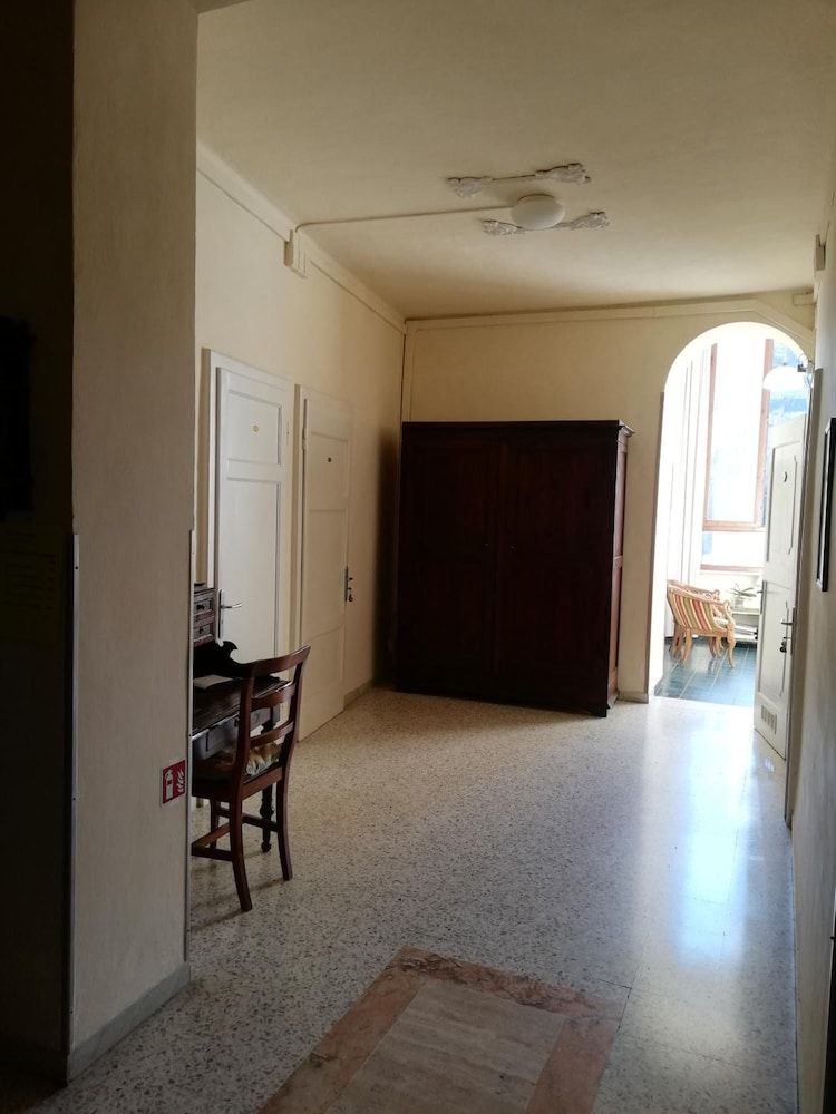 undefined Albergo Bernini 6