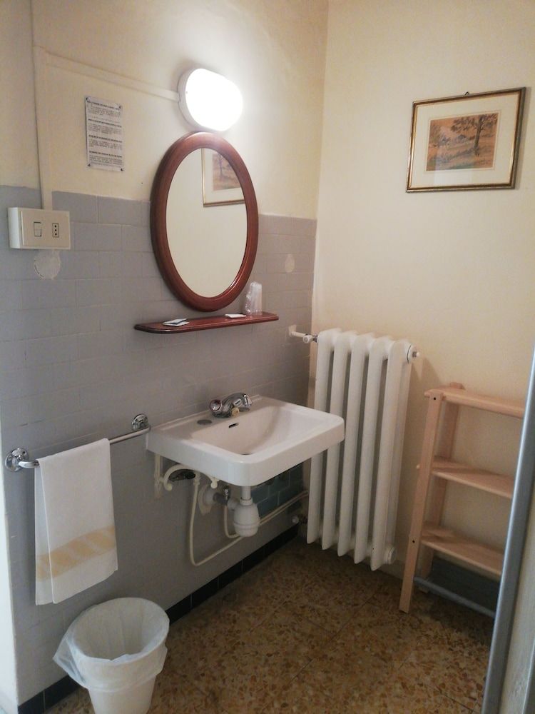 undefined Albergo Bernini 10