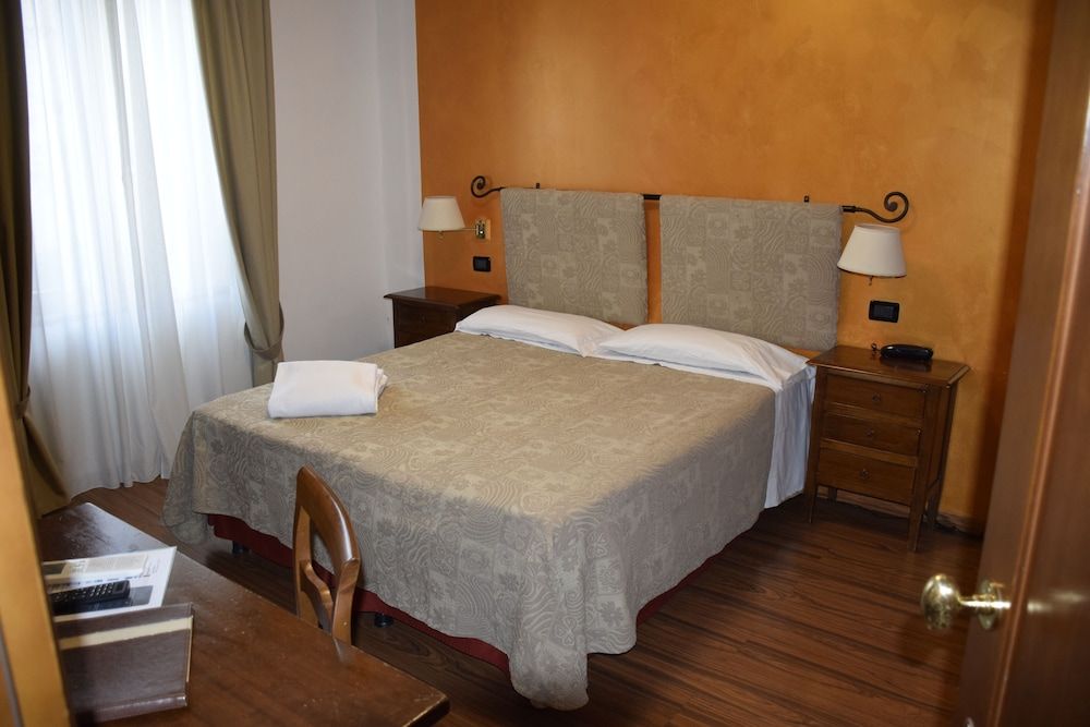 undefined Hotel Arcobaleno Siena