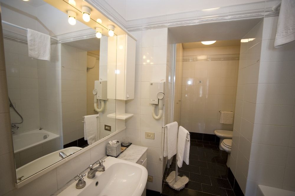 Il Pettirosso di Siena Apartment, 1 Bedroom 16