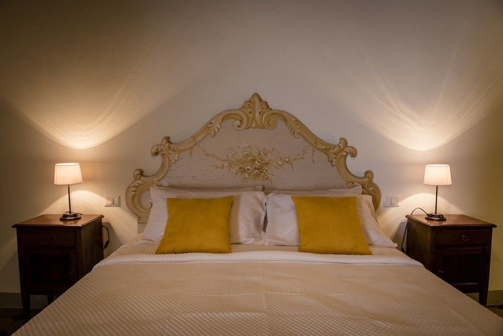 undefined B&B Paolina 10