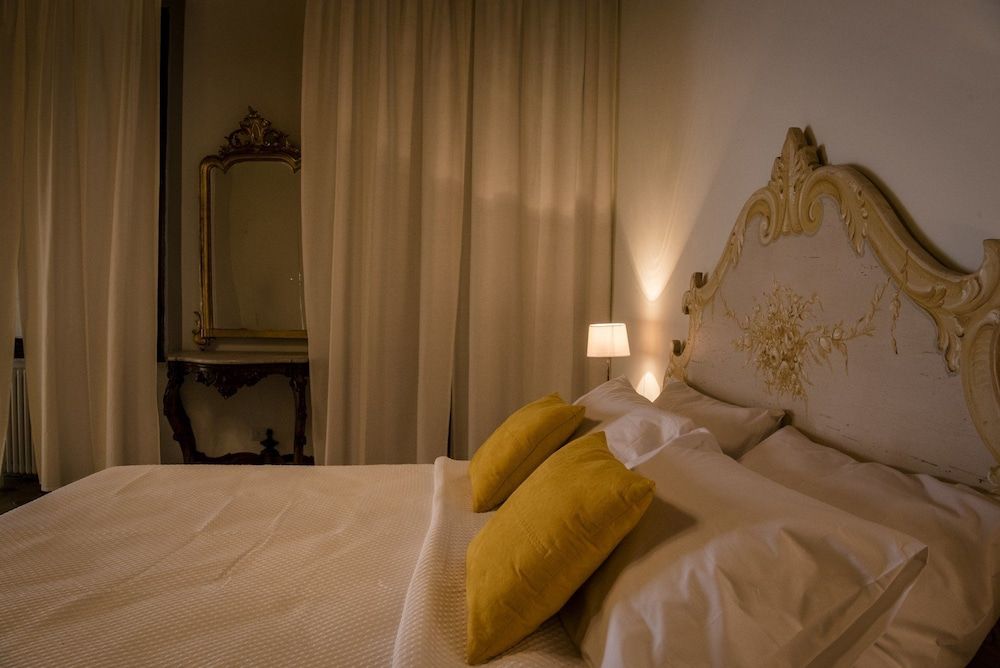 undefined B&B Paolina 9