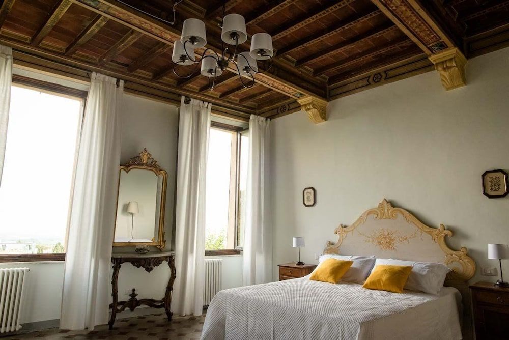 undefined B&B Paolina 2