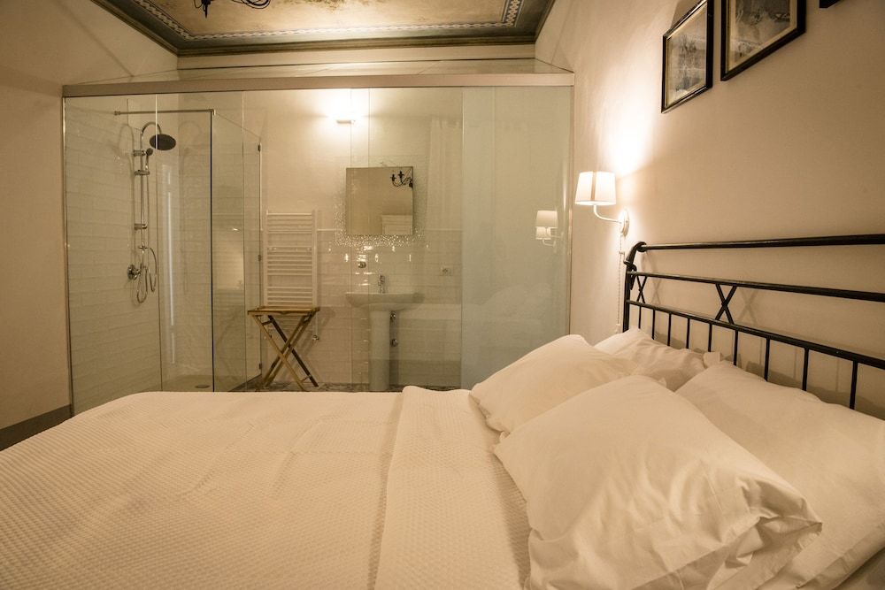 undefined B&B Paolina