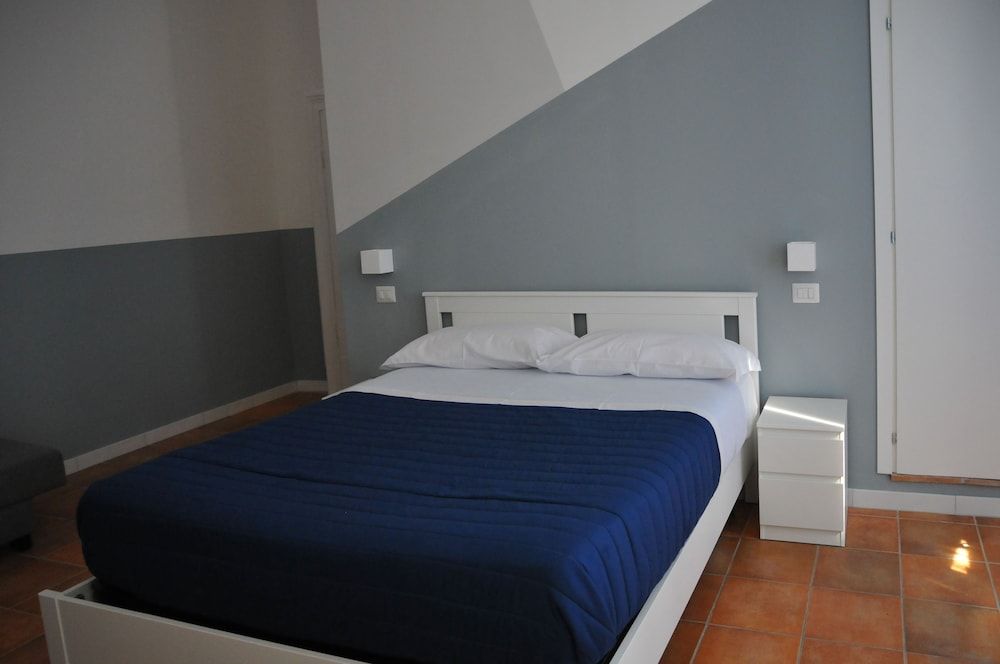 undefined B&B Le Pignattelle 2