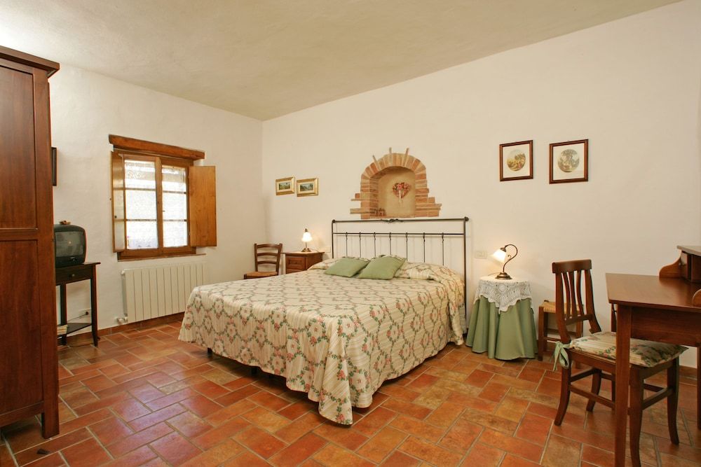 undefined Podere Il Pero