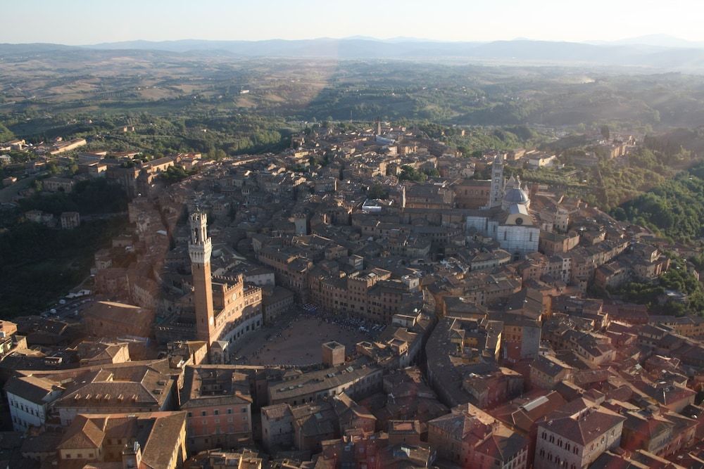 undefined Podere Il Pero 10
