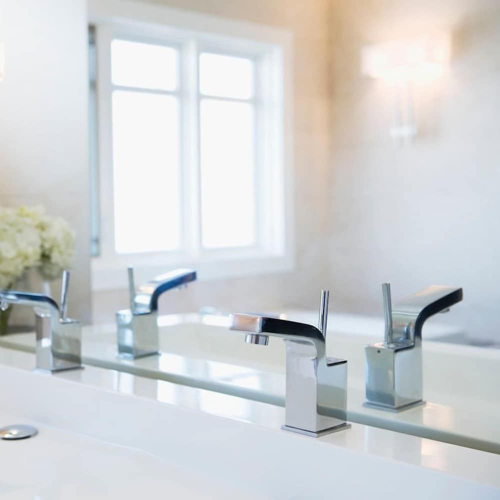 Villa Patrizia Siena Comfort Double Room 30