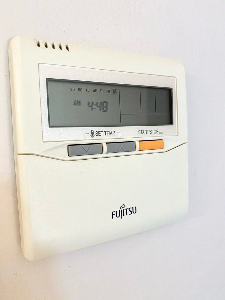 undefined B&B Palazzo Bruchi 4