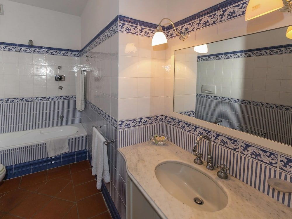 Casa Vacanze a Siena Vicino al Centro House 11