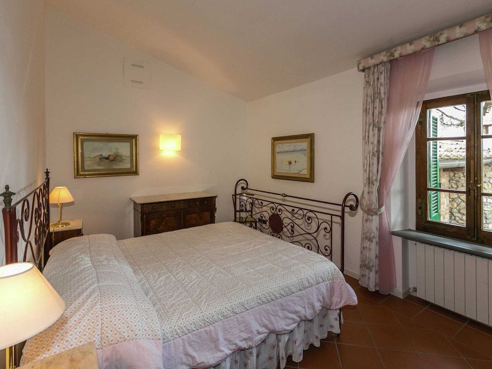 Casa Vacanze a Siena Vicino al Centro House 5