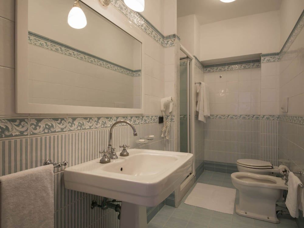 Casa Vacanze a Siena Vicino al Centro House 6