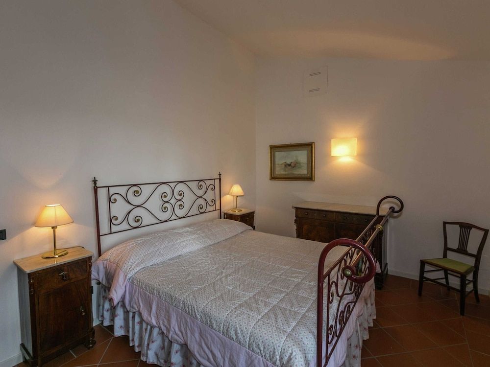 Casa Vacanze a Siena Vicino al Centro House 3