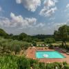 hotel_images