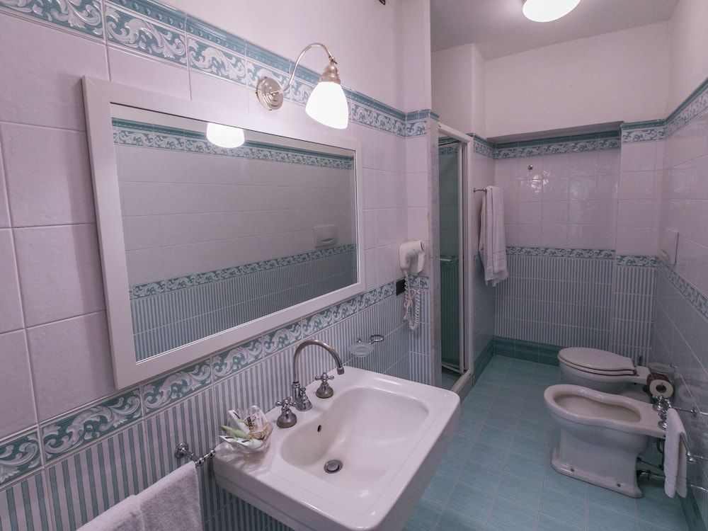 Casa Vacanze a Siena Vicino al Centro House 7