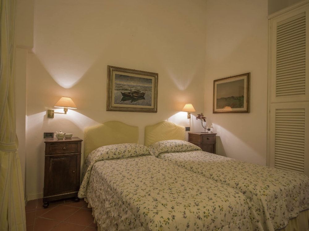 Casa Vacanze a Siena Vicino al Centro House 2