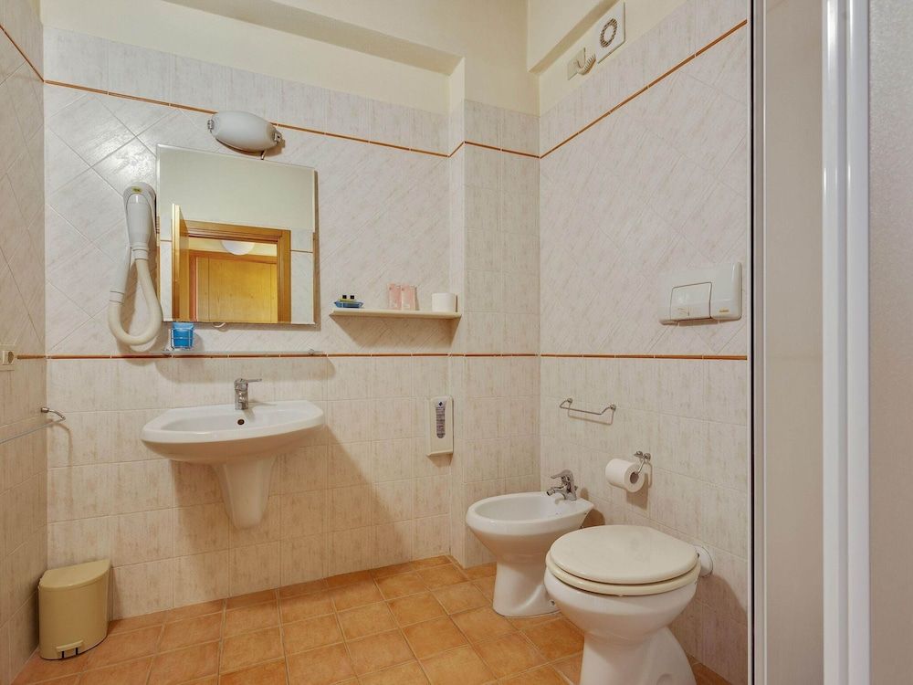 Belvilla by OYO Bramante House 9