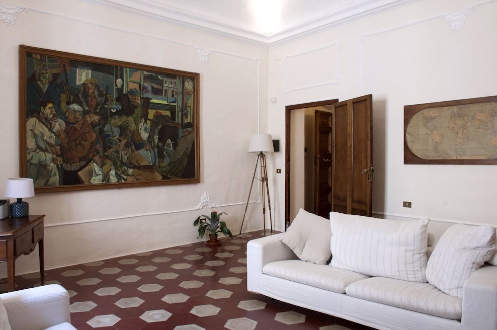 undefined La Sapienza Di Al
