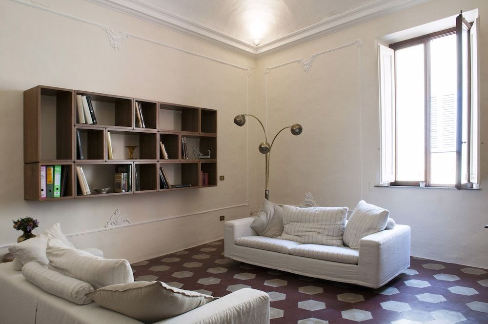 undefined La Sapienza Di Al 2