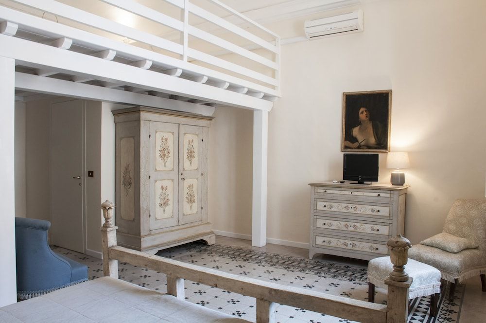undefined La Sapienza Di Al 3