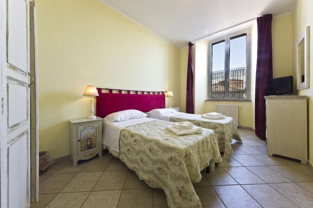 undefined I Terzi di Siena 7