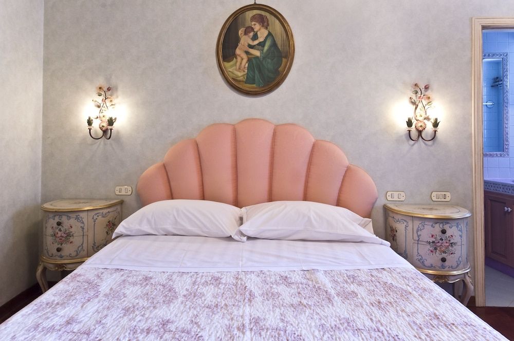 undefined I Terzi di Siena 5