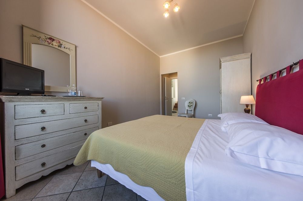 undefined I Terzi di Siena 9