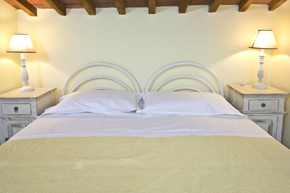 undefined I Terzi di Siena 2