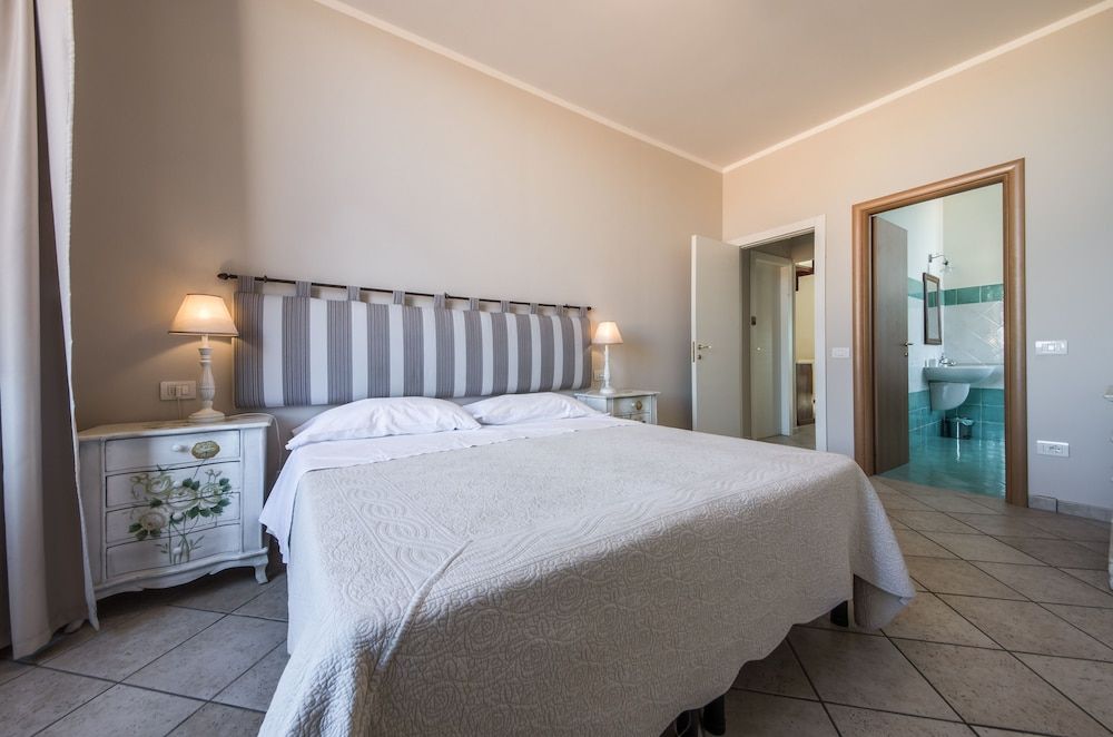 undefined I Terzi di Siena 8