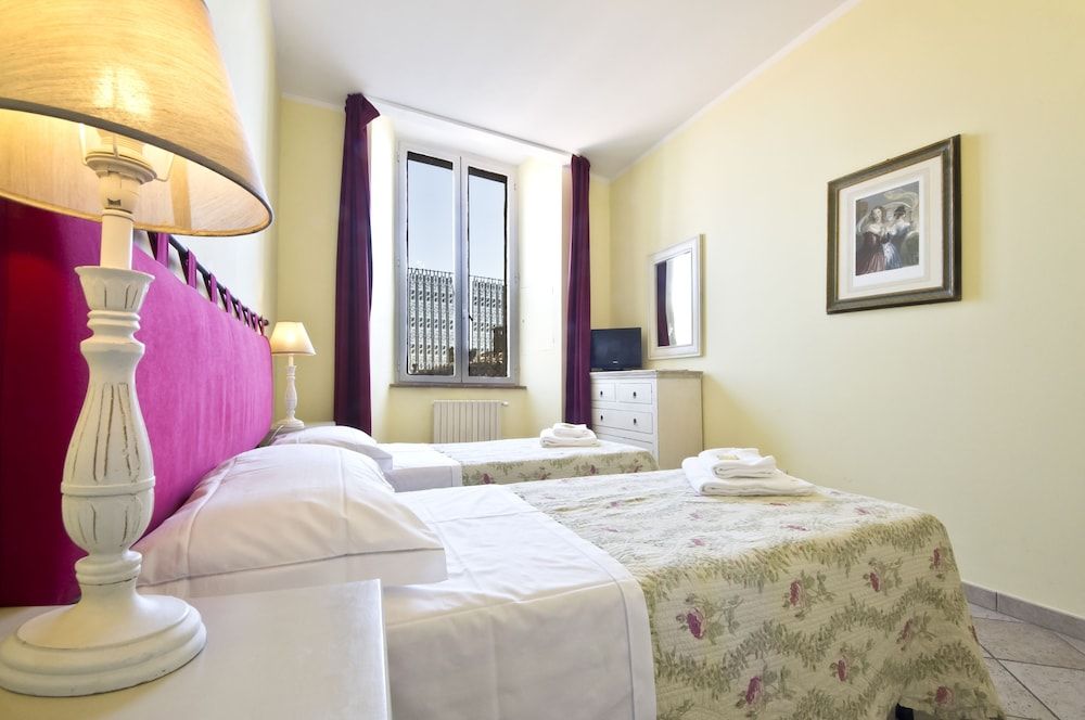 undefined I Terzi di Siena 6