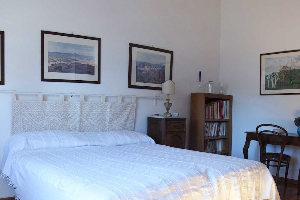 undefined Il Poderaccio