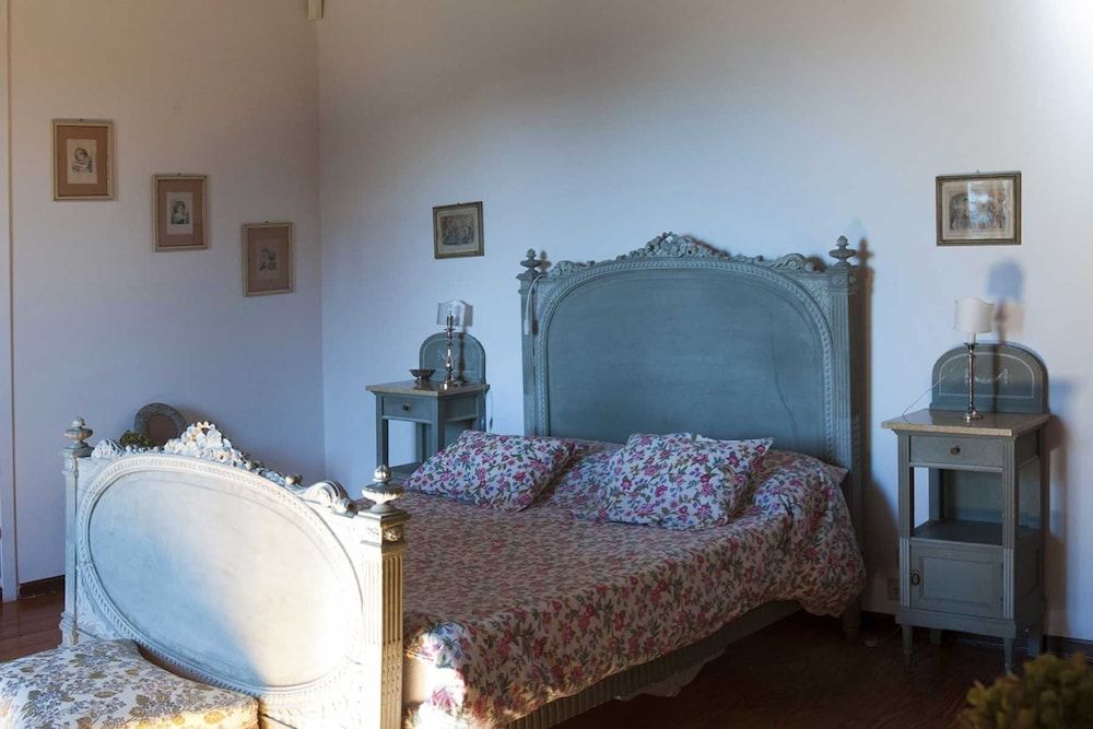 undefined Il Poderaccio 3