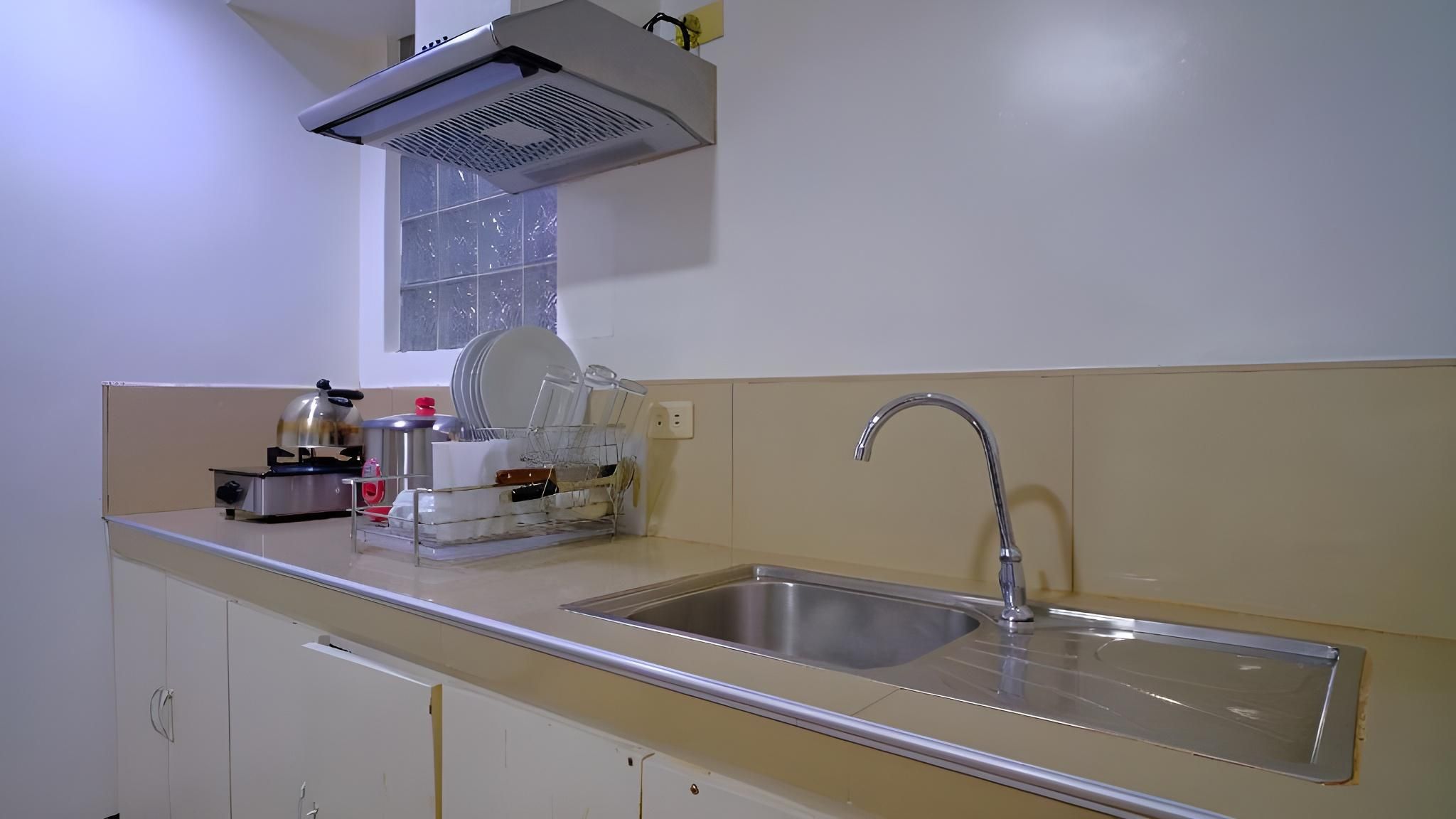 undefined Boracay Holiday Resort 6