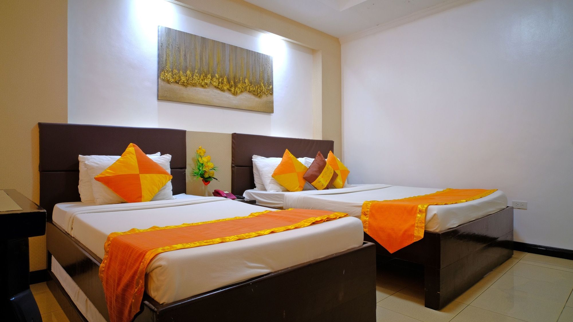 undefined Boracay Holiday Resort 7