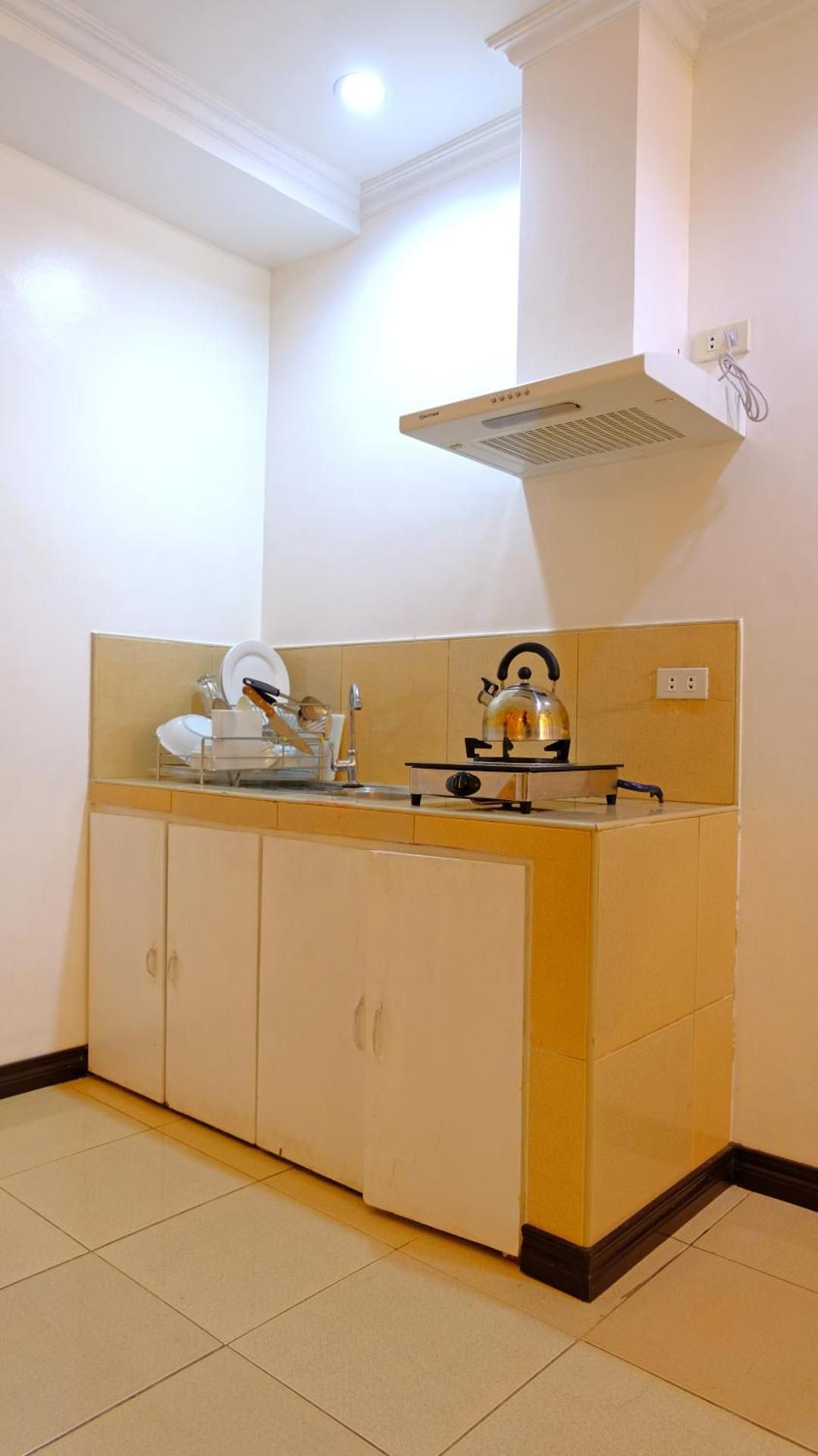 undefined Boracay Holiday Resort 9