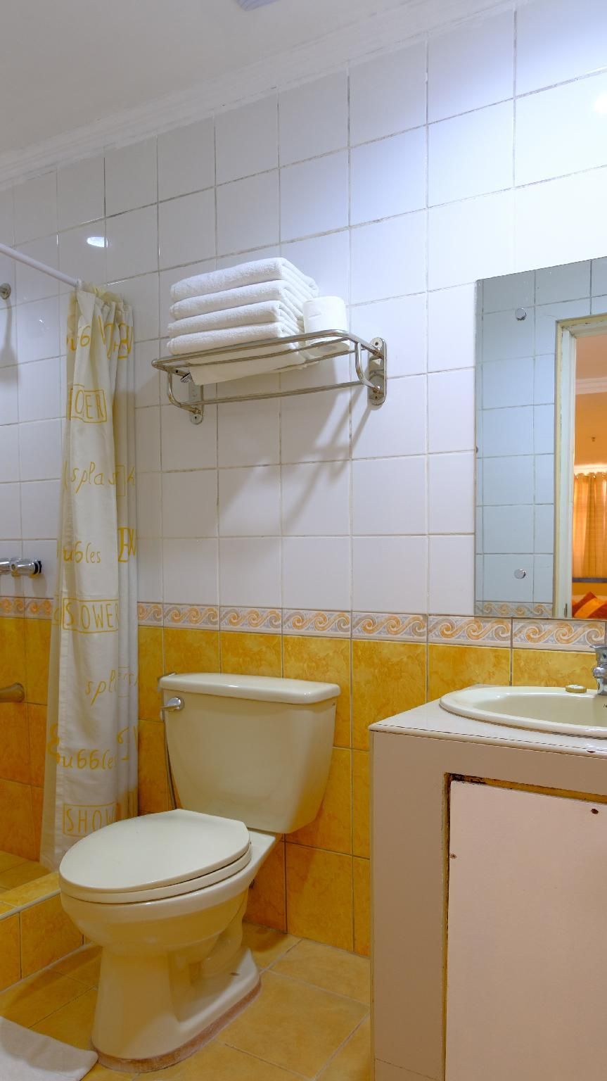 undefined Boracay Holiday Resort 8