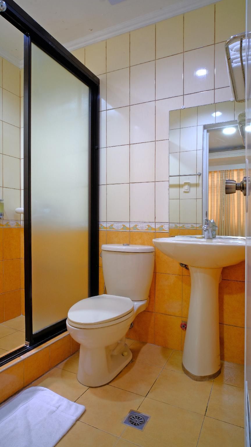 undefined Boracay Holiday Resort 6