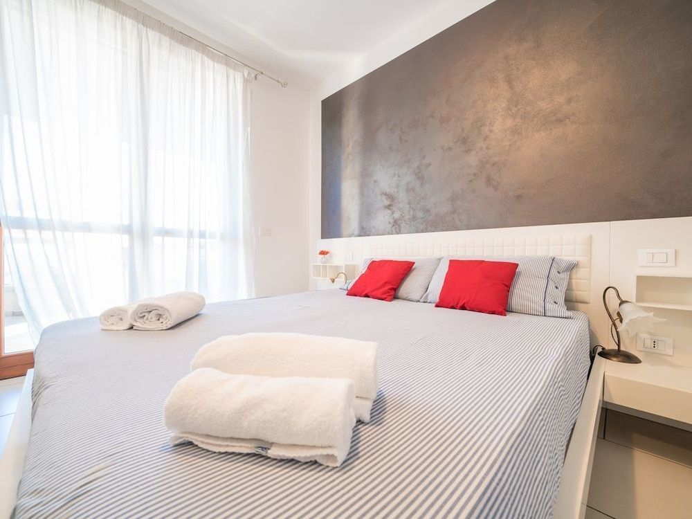 Apartment, 1 Bedroom