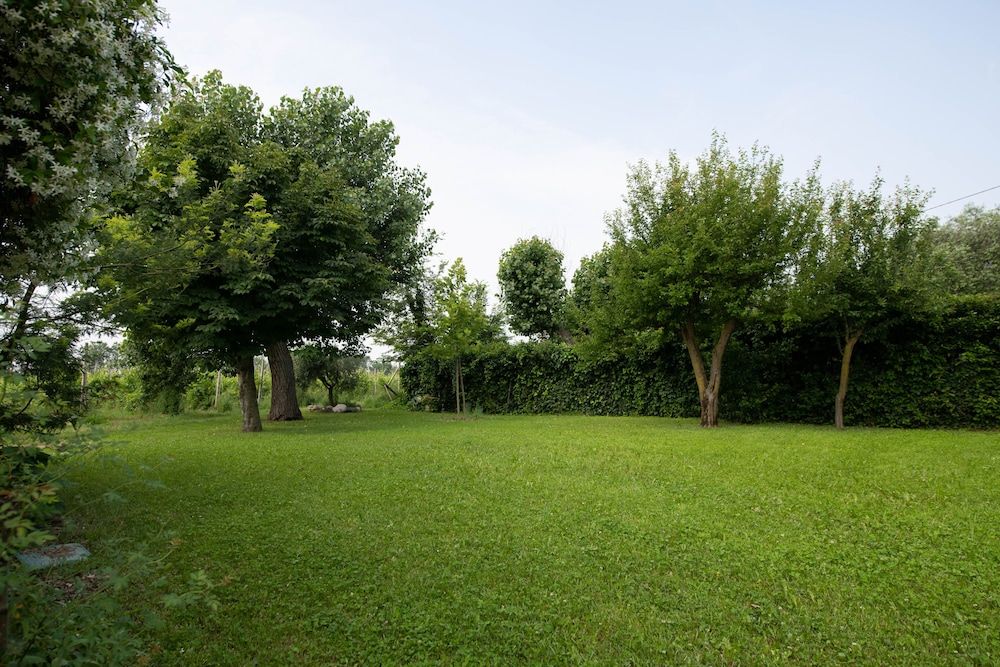 Cascina Polone