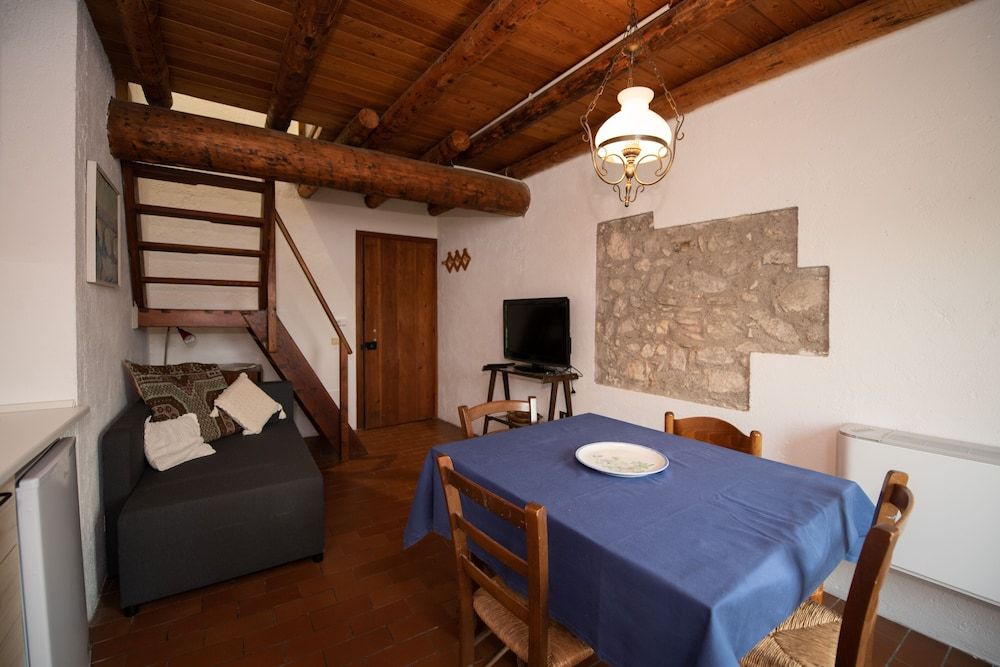 Cascina Polone