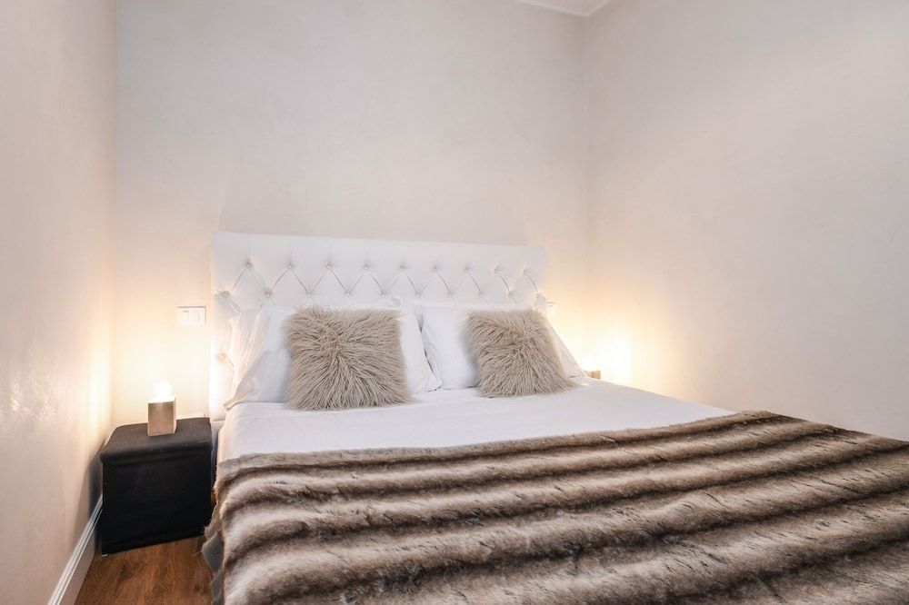 Junior Suite (202)