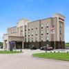 Hampton Inn Belton/Kansas City area
