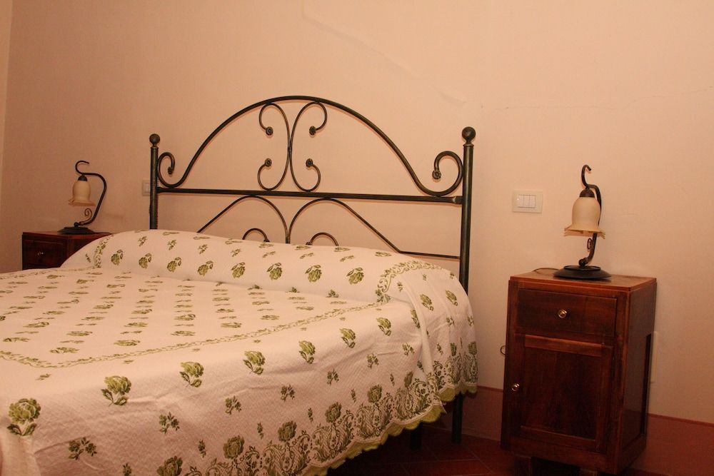 Deluxe Room, Private Bathroom