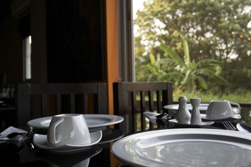 undefined Grand Pinnacle 5